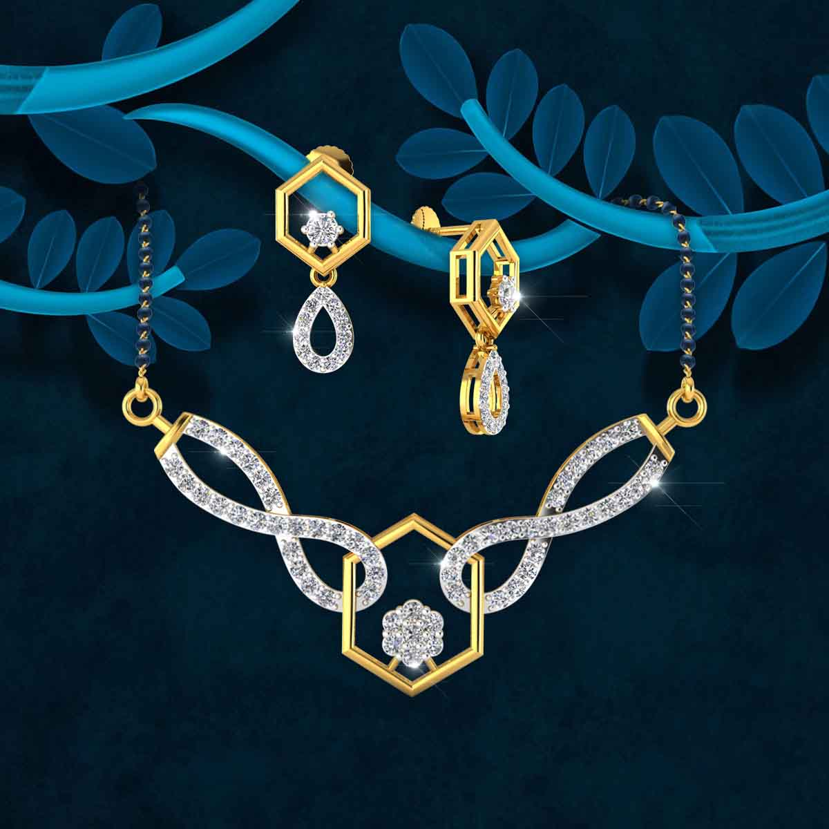 Hexa Bloom