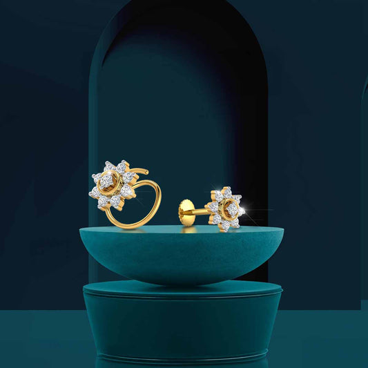 Lotus Radiance 