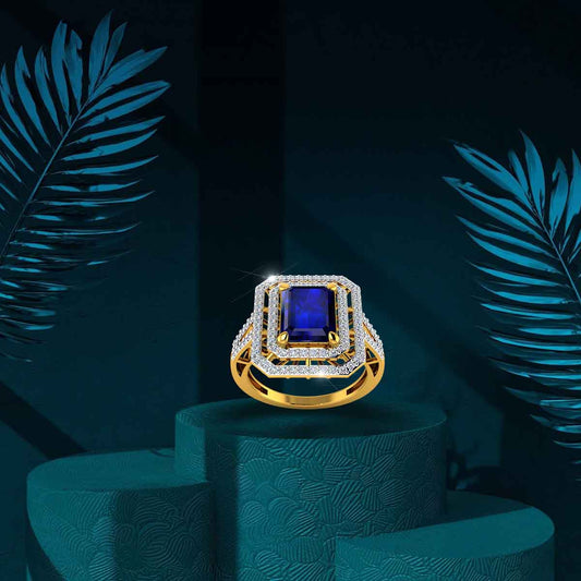 Midnight Majesty