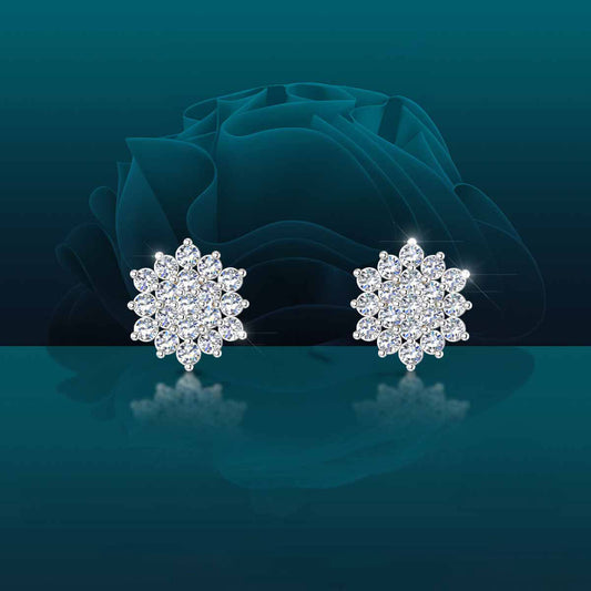 Celestial Snowflake