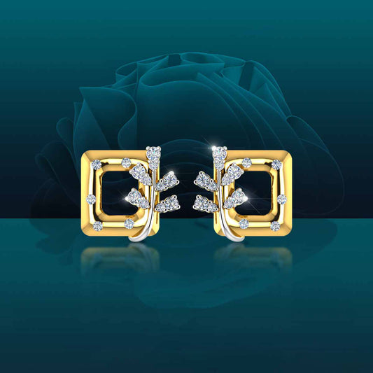 Gilded Geometry