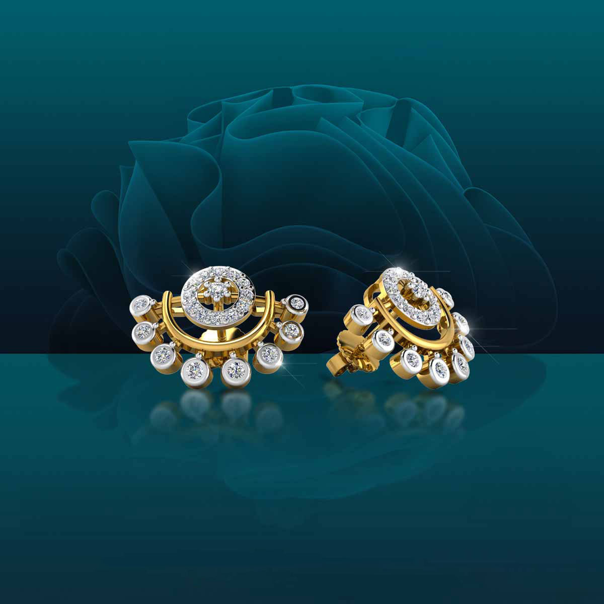 Moonlit Charms 