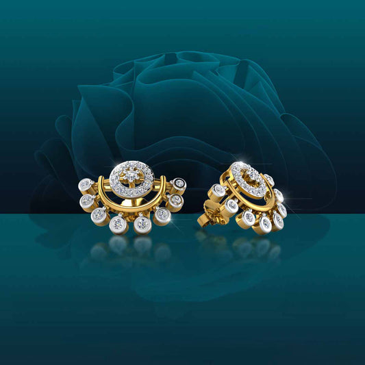 Moonlit Charms 