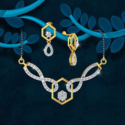 Hexa Bloom 