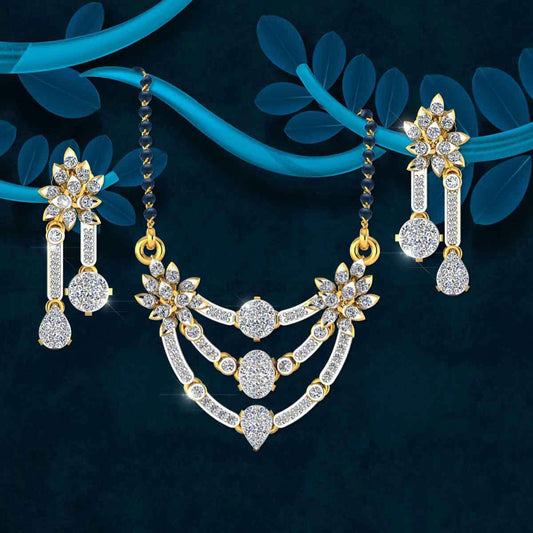 Nayra Opulence