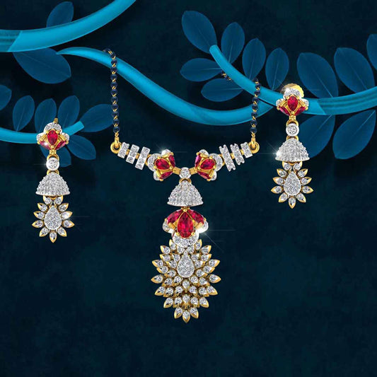 Rudra Glow 
