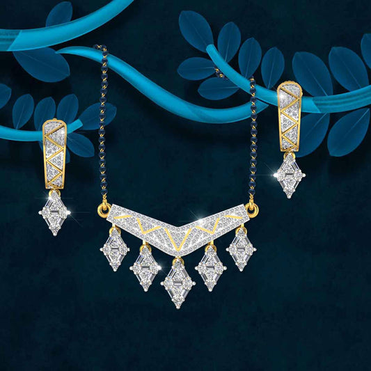 Arisya Elegance