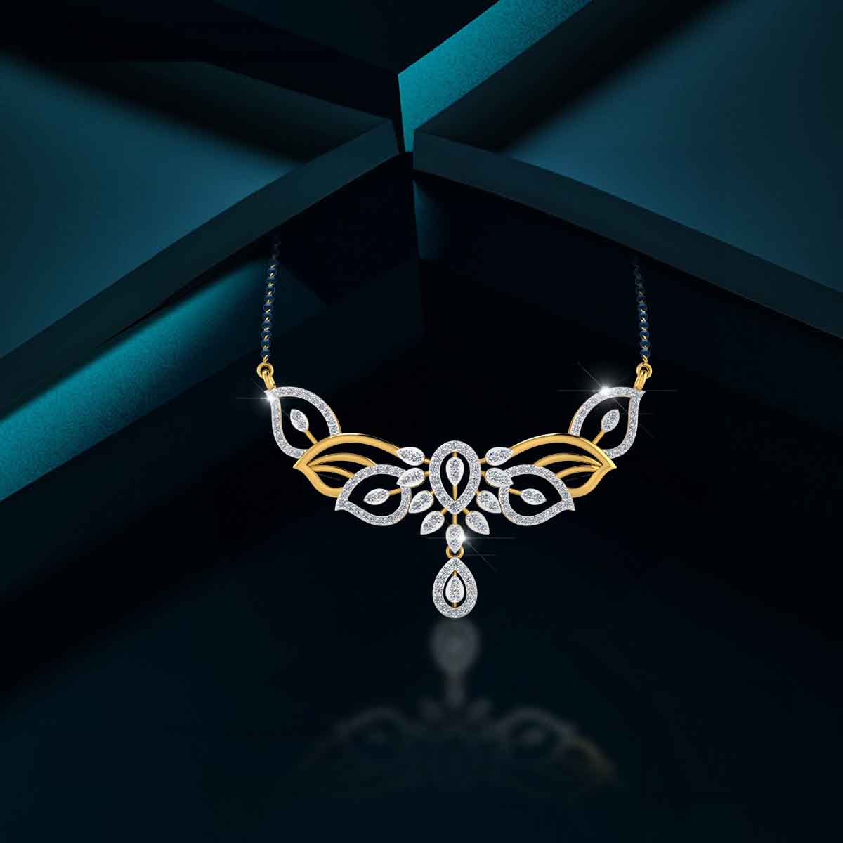 Celestial Vows 
