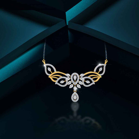 Celestial Vows 