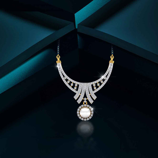 Pearl of Promise 